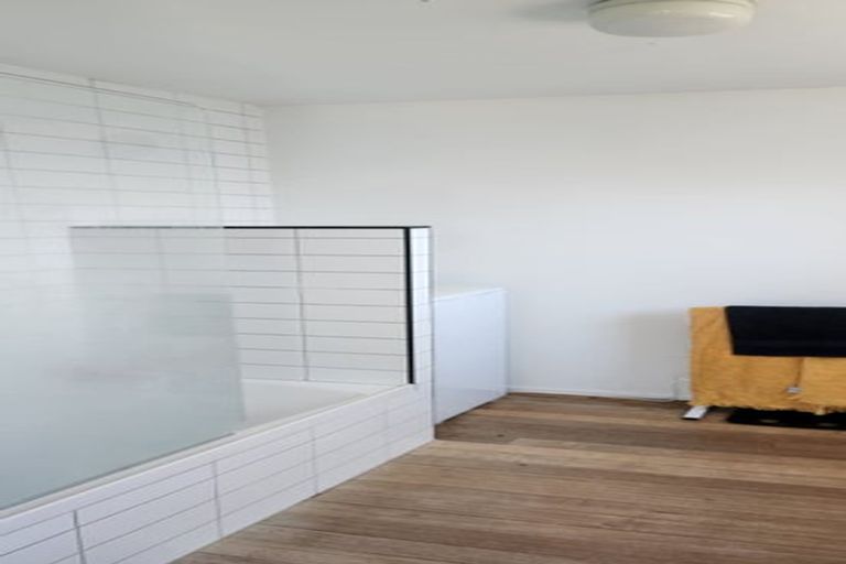 Photo of property in 11 Rimu Street, New Lynn, Auckland, 0600