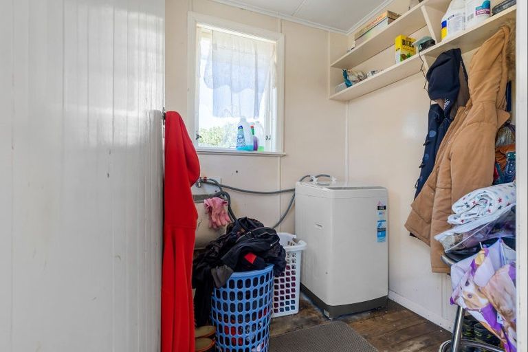 Photo of property in 3 Roslyn Street, Taumarunui, 3920