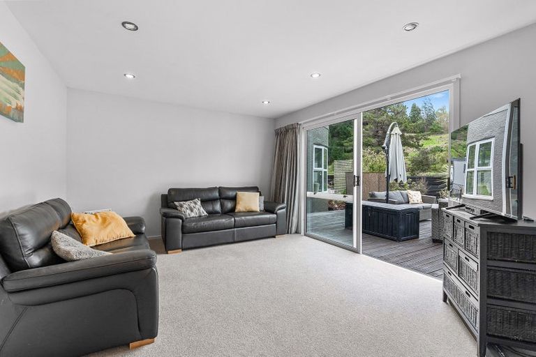Photo of property in 46 Flower Street, Fairfield, Dunedin, 9018