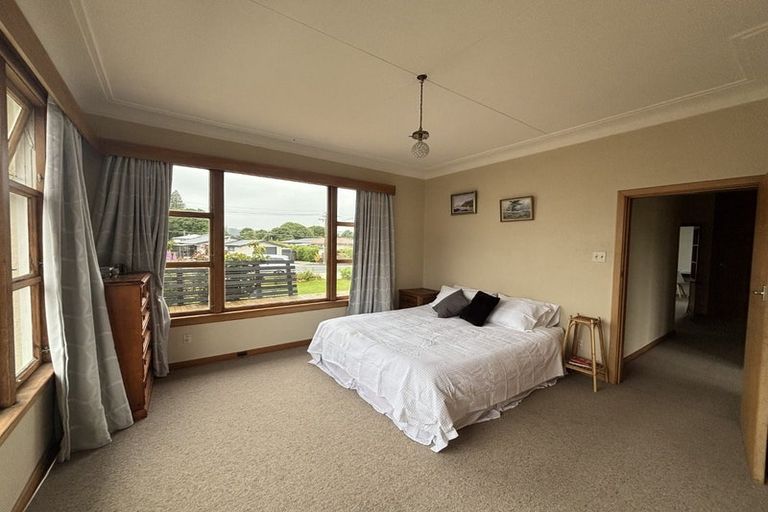 Photo of property in 7 Brown Street, Gore, 9710