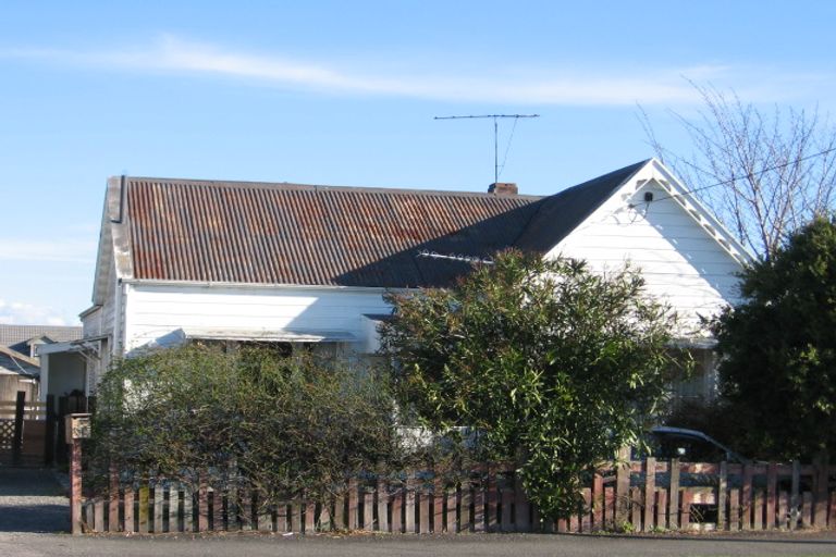 Photo of property in 31 Cole Street, Masterton, 5810