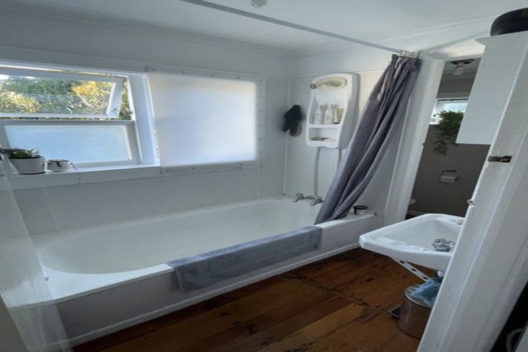 Photo of property in 3/36 Rata Road, Hataitai, Wellington, 6021