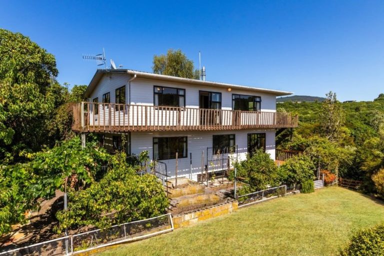 Photo of property in 16 Taringa Avenue, Kuratau, Turangi, 3381