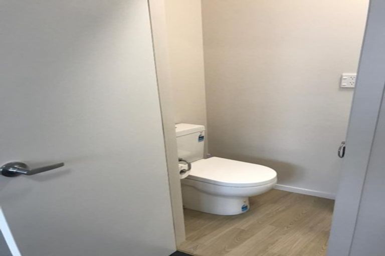 Photo of property in 3f2- Islington Street, Trentham, Upper Hutt, 5018
