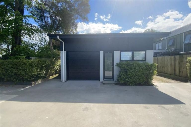 Photo of property in 16 Larch Street, Victoria, Rotorua, 3010