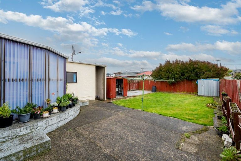 Photo of property in 11 Fawcett Street, South Dunedin, Dunedin, 9012