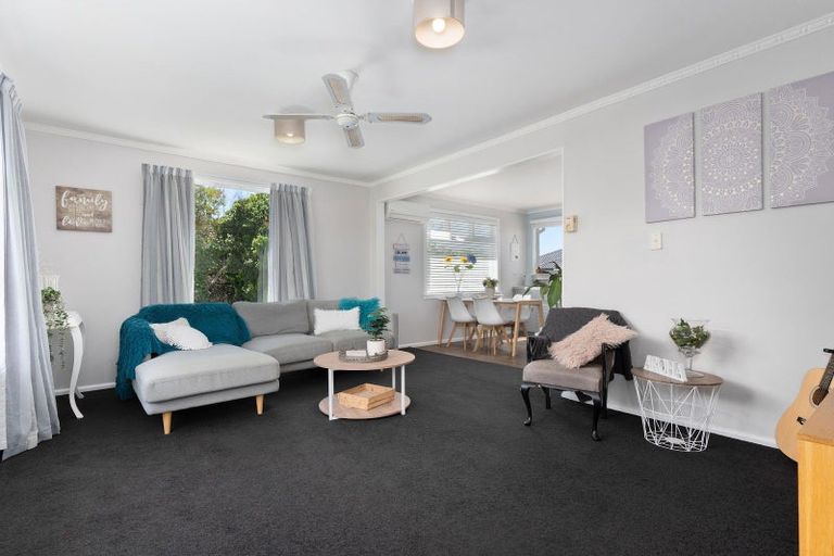 Photo of property in 143 Brookside Road, Rolleston, 7614