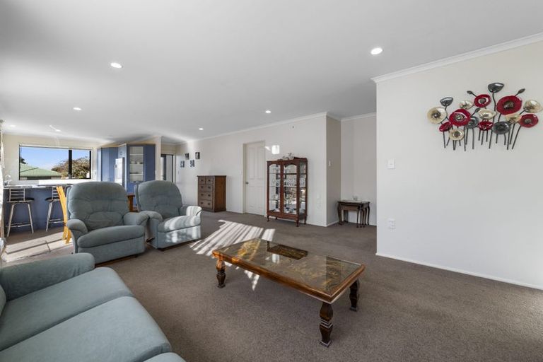 Photo of property in 9a Juliet Street, Stratford, 4332