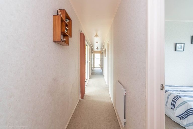 Photo of property in 23 Bonnett Road, Kaitaia, 0410