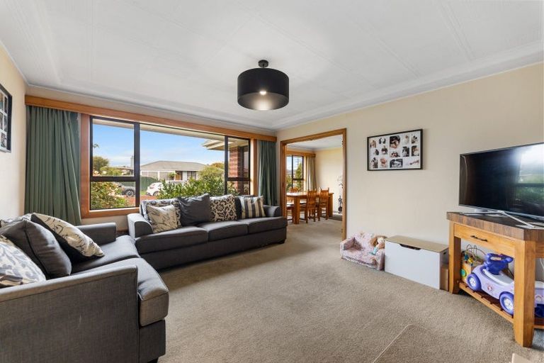 Photo of property in 3 Goodall Street, Mosgiel, 9024