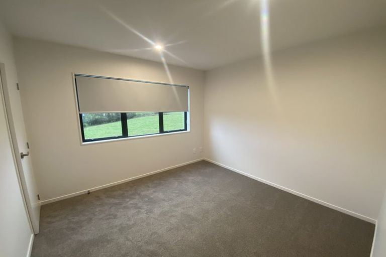 Photo of property in 14/35 Young Crescent, Drury, 2113