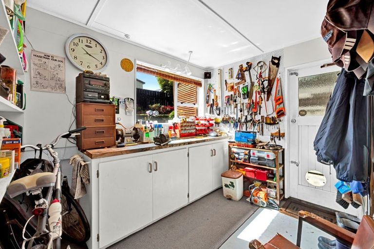 Photo of property in 26 Rata Street, Hawera, 4610