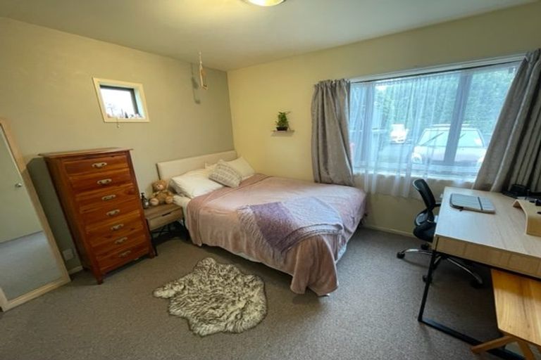 Photo of property in The Grange, 77/92 Bush Road, Albany, Auckland, 0632