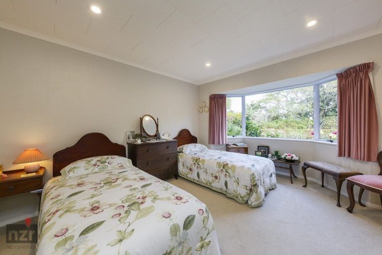 Photo of property in 86 Halcombe Road, Feilding, 4775