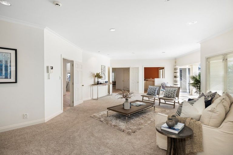 Photo of property in 79 Fifth Avenue, Tauranga, 3110