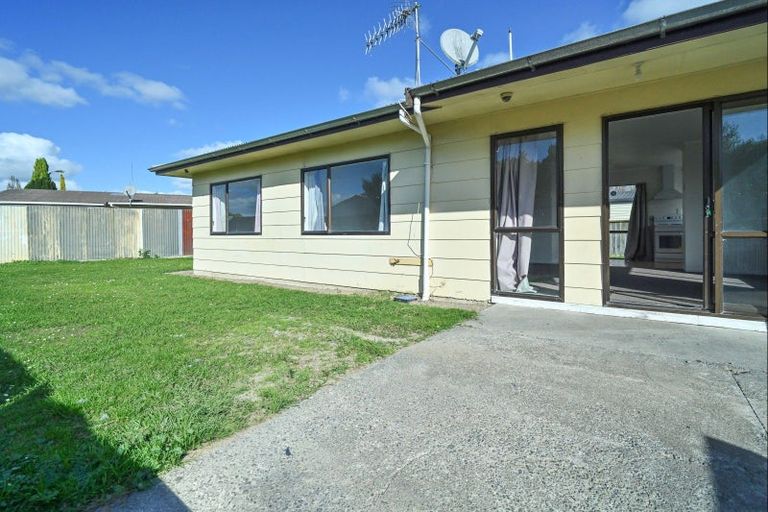 Photo of property in 343a Flaxmere Avenue, Flaxmere, Hastings, 4120