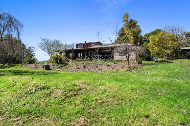 Photo of property in 175 Awa Awa Road, Tasman, Upper Moutere, 7173
