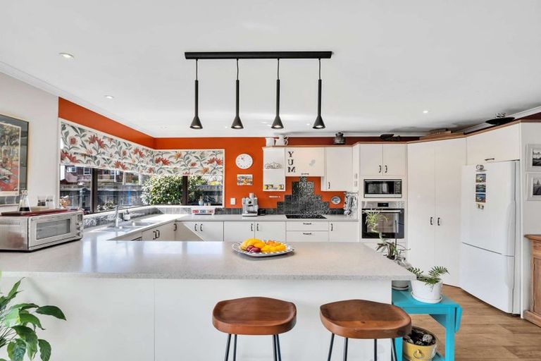 Photo of property in 39 Bank Street, Amberley, 7410