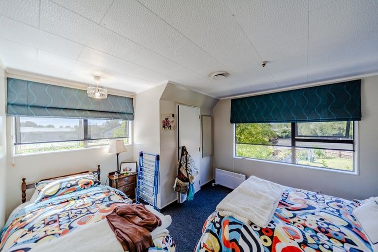 Photo of property in 54 Tavistock Road, Waipukurau, 4200