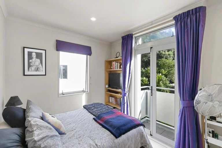 Photo of property in Marrakech Cafe, 45/305 Evans Bay Parade, Hataitai, Wellington, 6021