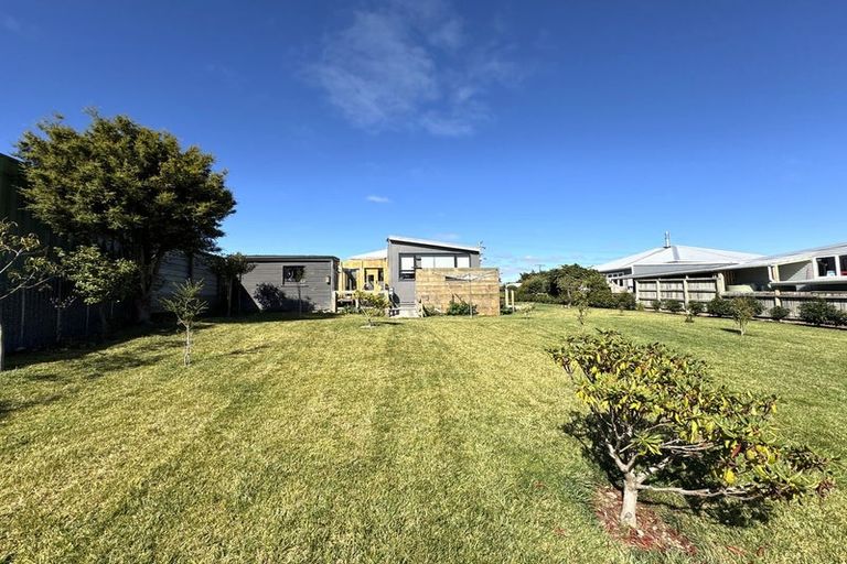 Photo of property in 33 Main Road, Owaka, 9535