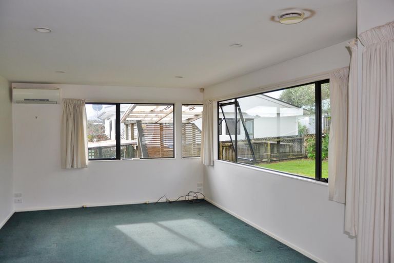 Photo of property in 105 Hauiti Drive, Warkworth, 0910