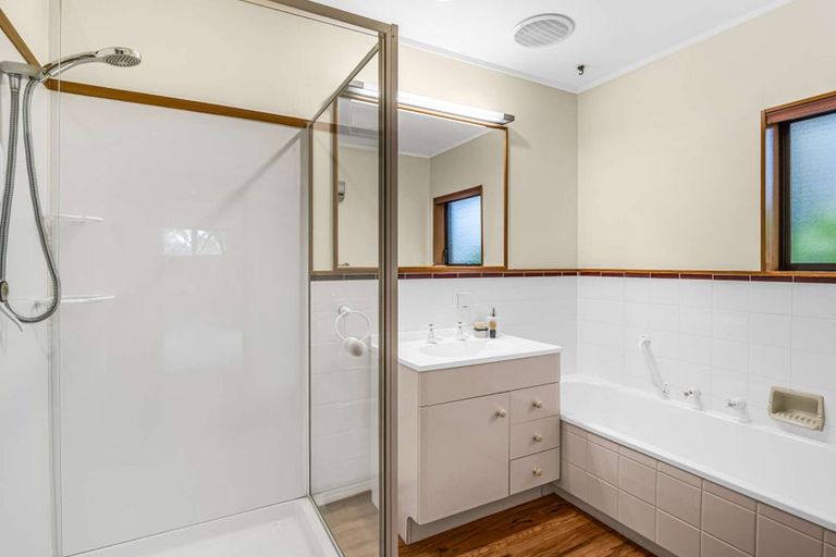 Photo of property in 30 Batt Street, West End, Palmerston North, 4410