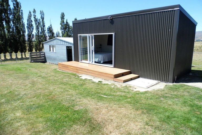 Photo of property in 197 Corrigalls Road, Hakataramea Valley, 9498