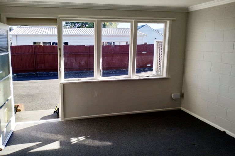 Photo of property in 7a Liverpool Street, Trentham, Upper Hutt, 5018
