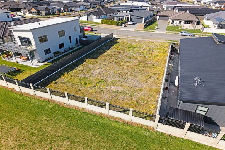 Photo of property in 66 Pelorus Avenue, Poraiti, Napier, 4112