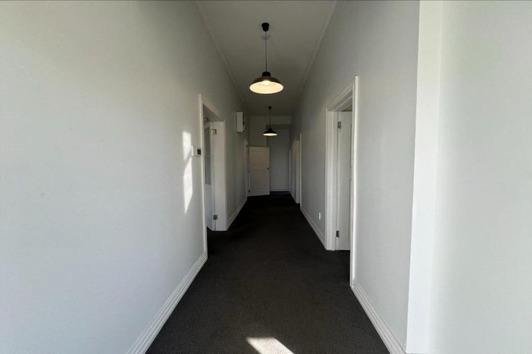 Photo of property in 77 Raine Street, Whanganui East, Whanganui, 4500