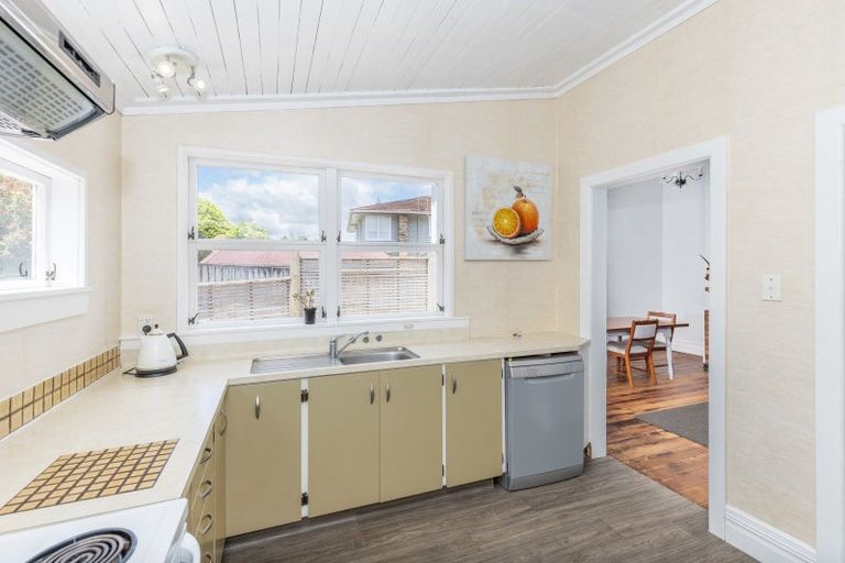 Photo of property in 209 Kihikihi Road, Te Awamutu, 3800