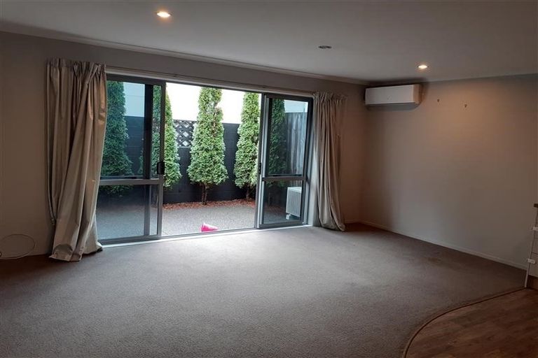 Photo of property in 104c Macfarlane Street, Hamilton East, Hamilton, 3216