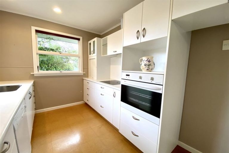 Photo of property in 120 Belt Road, Allenton, Ashburton, 7700