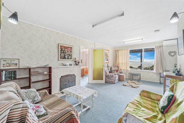 Photo of property in 7 Joydon Place, Stanmore Bay, Whangaparaoa, 0932