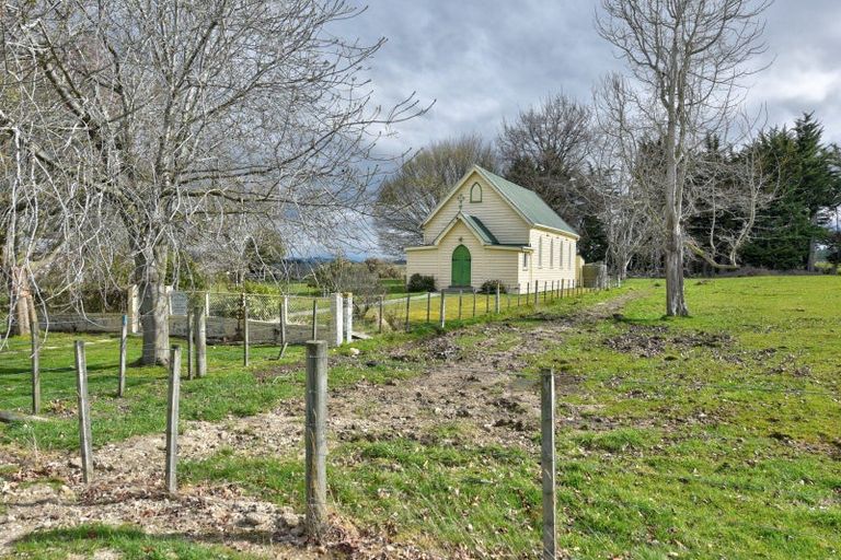 Photo of property in 6 Dungannon Street, Waikaka, Gore, 9773