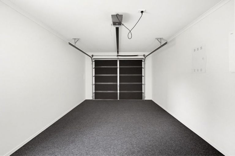 Photo of property in 1/8 Crest Rise, Flagstaff, Hamilton, 3210