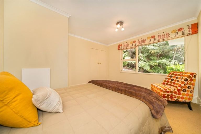 Photo of property in 26b Chatsworth Road, Silverstream, Upper Hutt, 5019