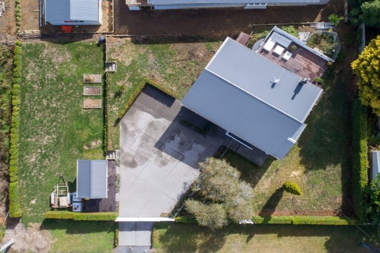 Photo of property in 1 Queen Street, Riverhead, 0820