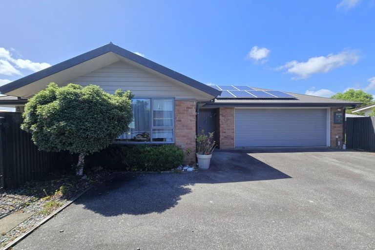 Photo of property in 52 Jollie Street, Hokitika, 7810