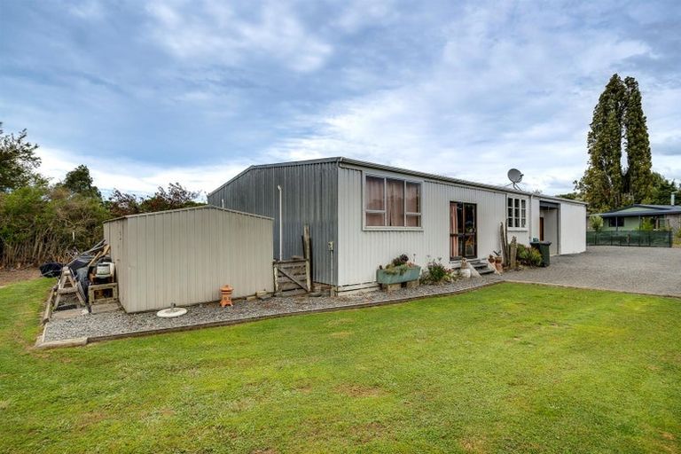 Photo of property in 20a Bennett Street, Gonville, Whanganui, 4501