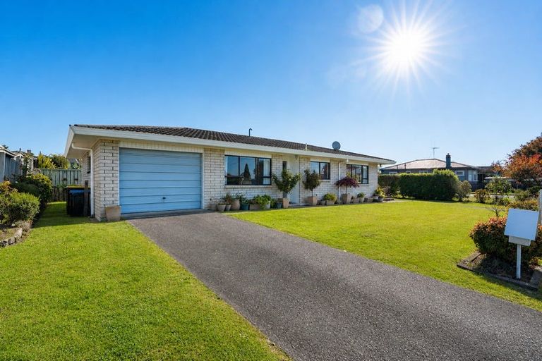 Photo of property in 902 Bank Street, Te Awamutu, 3800
