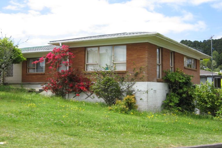Photo of property in 10b Ridgeway Road, Pukekohe, 2120