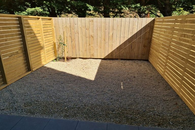 Photo of property in 16/170u Fraser Avenue, Johnsonville, Wellington, 6037