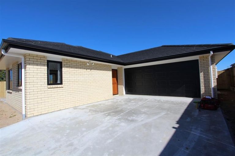 Photo of property in 22 Southbrook Close, Glenview, Hamilton, 3206