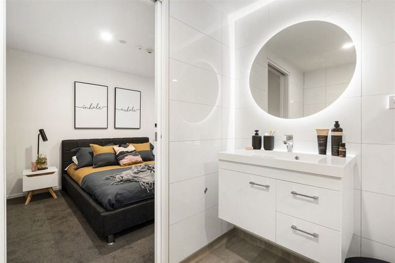 Photo of property in 11 East Street, Papakura, 2110