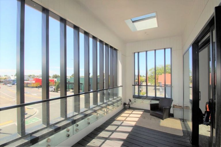 Photo of property in 5/85 Stanmore Road, Linwood, Christchurch, 8011