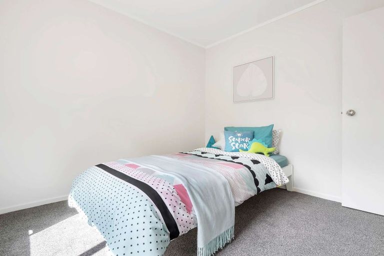 Photo of property in 102 Macfarlane Street, Hamilton East, Hamilton, 3216