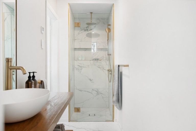 Photo of property in 13b Taylor Place, Alexandra, 9320