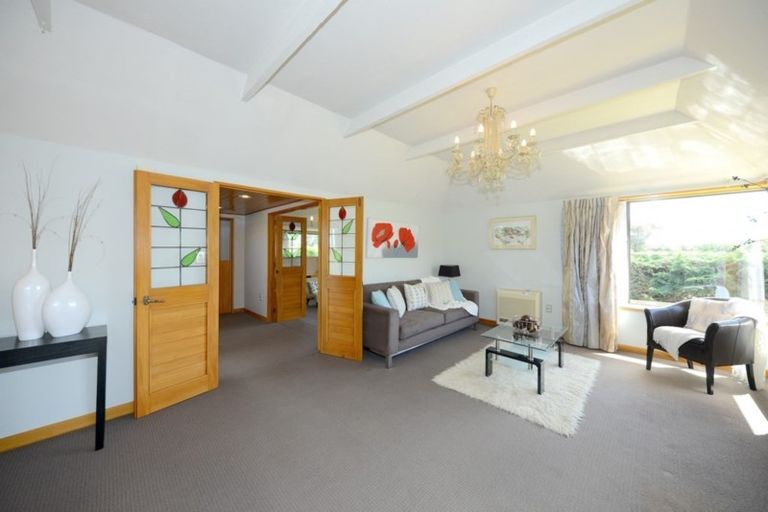 Photo of property in 23b Yellowstone Crescent, Burwood, Christchurch, 8083